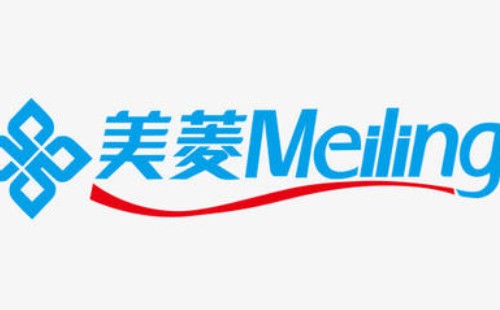 美菱冰箱Er故障怎么處理/美菱冰箱上門維修人員vip專線