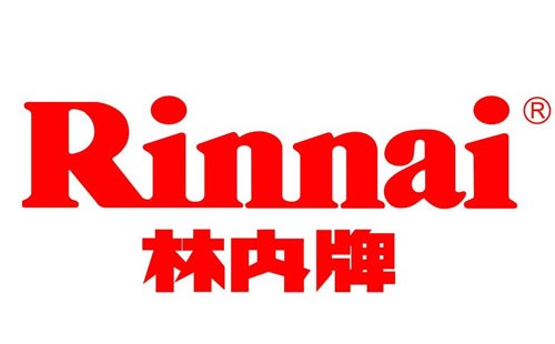 �փ�(n��i)�ڒ�t��ʲôһֱ������փ�(n��i)�ڒ�t�����ھ��S��