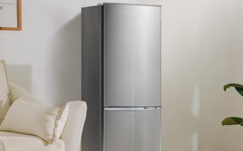 �����䲻������ô��Q?���䲻������Ϸ���