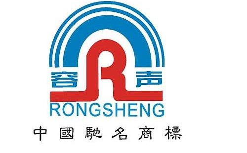 容聲冰箱e6是什么故障-冰箱e6故障維修方法須知