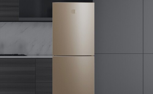 三星冰箱不停機(jī)原因-冰箱不停機(jī)應(yīng)該如何維修