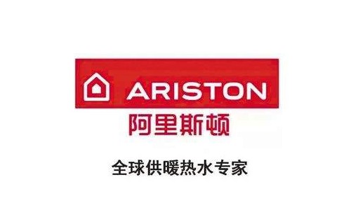 ����˹�D�ڒ�t�@ʾf83���Ͻ�Q����/�ڒ�t�@ʾf83ԭ��