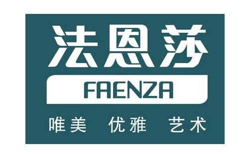 ����ɯ�����RͰ�w������ô�S��-�����RͰ�w���B(y��ng)����