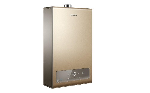 ���_�۟�ˮ����Ҋ���ϾS��|���_�۟�ˮ������vip����