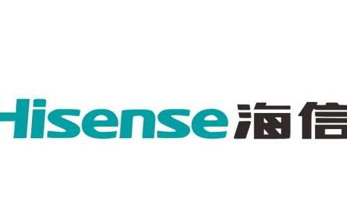 海信冰箱無法啟動怎么回事?冰箱啟動不起來如何維修