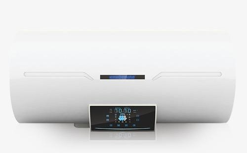 ����ˮ��Ϩ����ϾS��|����ˮ�����޽y(t��ng)һ(li��n)������