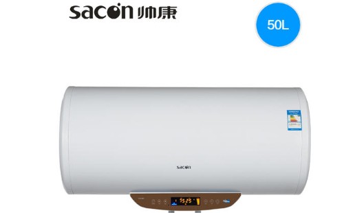 帥康熱水器顯示故障怎么回事/帥康熱水器24小時(shí)維修中心