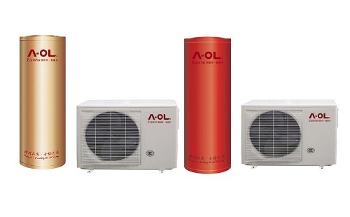 ���՘��՚��ܟ�ˮ�����Ϸ���-���՘��՚��ܟ�ˮ����(b��o)�޾S��