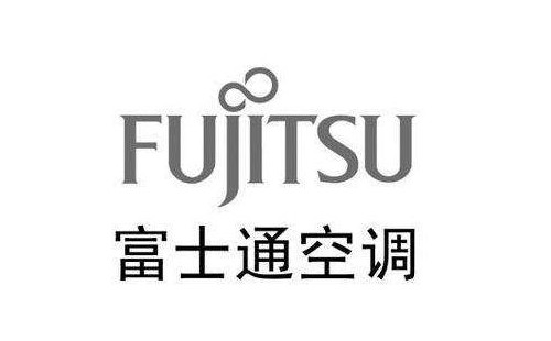 ��ʿͨ���{(di��o)���s�C����ԭ��/���{(di��o)���s�C����S�޷�ʽ