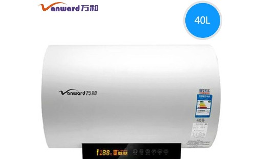 萬和熱水器故障e3維修|萬和熱水器預(yù)約報修服務(wù)中心