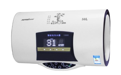 ����˹��ˮ����������Ų�/����˹��ˮ�����T�S���Ԓ