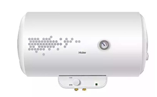 海爾熱水器E2代碼故障檢修【海爾熱水器附近維修】