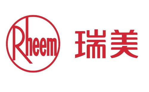 瑞美熱水器無(wú)打火聲原因排查\瑞美熱水器故障在線維修