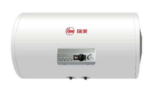 瑞美熱水器無(wú)打火聲原因排查\瑞美熱水器故障在線維修