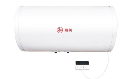 瑞美熱水器無(wú)打火聲原因排查\瑞美熱水器故障在線維修