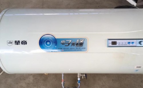 �A�ۏ�(qi��ng)�ş�ˮ���L(f��ng)�������Д�|�A�ۏ�(qi��ng)�ş�ˮ���S���T��