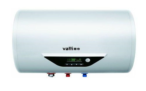 �A�۟�ˮ���L(f��ng)���_�P(gu��n)����̎��\�A�۟�ˮ���S�޷���(w��)����