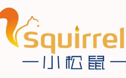 С����ڒ�t��������ԭ���Ų�-�ڒ�t�����r��̫������ô��