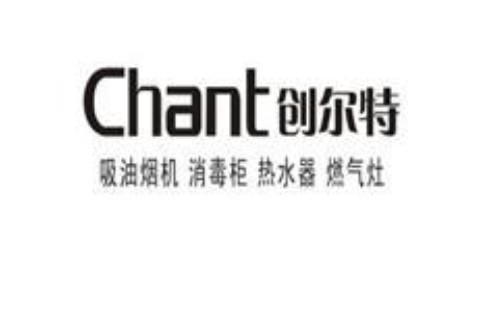 ��(chu��ng)����?z��)�ˮ��ָʾ���������ӟ���ξS�ޣ���(chu��ng)����?z��)�ˮ���S���Ԓ