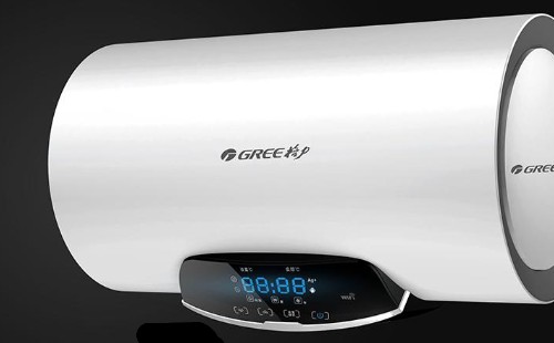 ���m��ˮ����ͬ������ξS�������m��ˮ���y(t��ng)һ��(b��o)�ޟᾀ