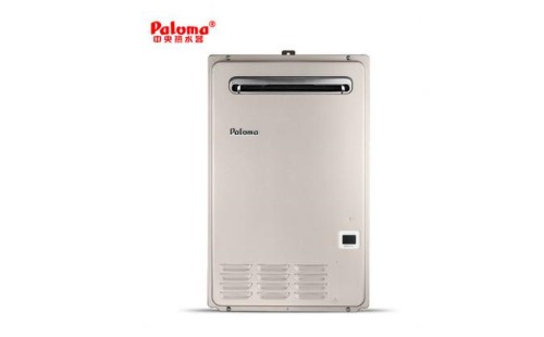 �٘��M��ˮ����;Ϩ����ϾS��/�٘��M��ˮ���S���Ԓ