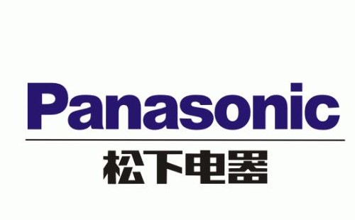 松下空調(diào)外機滴水如何維修-空調(diào)制熱后外機忽然漏水怎么修理