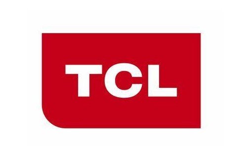 tcl���{(di��o)�@ʾp6���ķN�����w�F(xi��n)�����{(di��o)���F(xi��n)p6����ԭ�����