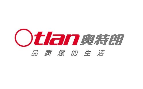 �W���ʟ�ˮ��ָʾ�������z������\�W���ʟ�ˮ�������S��