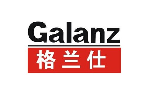 ���m��ϴ�C(j��)ͨӍ����ԭ��-ϴ�C(j��)ͨ�Ź�����ô̎��