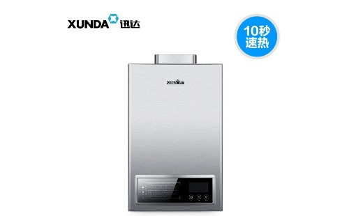 Ѹ�_��ˮ��늴��y���ϾS��/Ѹ�_��ˮ���y(t��ng)һ��������