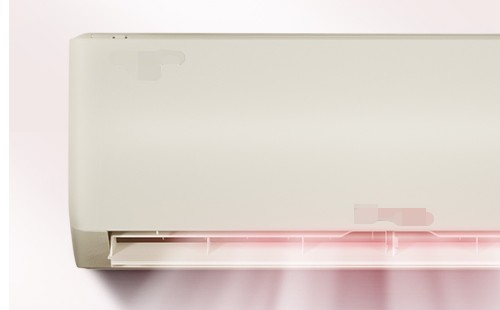 科龍空調(diào)指示燈閃爍原因分析(空調(diào)指示燈閃爍維修方法)