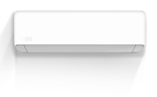 科龍空調(diào)指示燈閃爍原因分析(空調(diào)指示燈閃爍維修方法)