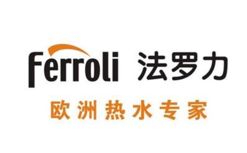 ���_����ˮ��ˮ�ز���(w��n)�S��ָ��/���_����ˮ������ֱ���A�s����