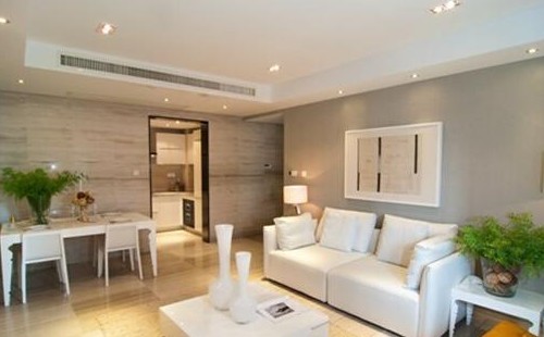 �L��������{(di��o)�L(f��ng)�C���D(zhu��n)����ô����?������{(di��o)�L(f��ng)�C���D(zhu��n)�S�޷���