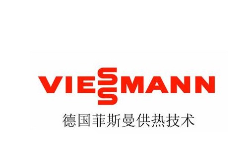 ��˹���ڒ�tf5���Ͻ�Q�k�����ڒ�t���F(xi��n)f5����ԭ��