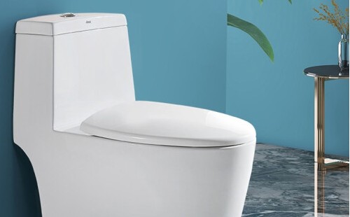 ����(bi��o)�RͰ����ˮ��ʲôԭ��?�RͰ����ˮ���̎����