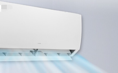 簡單解決夏普空調(diào)不通電方法-空調(diào)不通電是什么原因