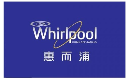 惠而浦空調(diào)顯示F4原因分析-空調(diào)顯示f4怎么維修