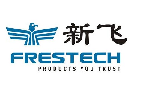 新飛冰箱漏電主要原因-冰箱漏電故障現(xiàn)象與處理方法