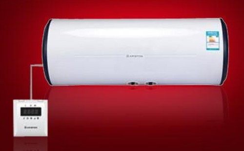 ����˹�D늟�ˮ�����ϴ�ȫ\����˹�D늟�ˮ���y(t��ng)һ��(b��o)�޷���(w��)����