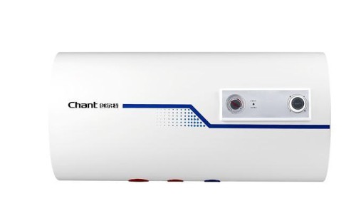 ��(chu��ng)����?z��)�ˮ����ˮ���ع�����ô��Q����(chu��ng)����?z��)�ˮ�������S��