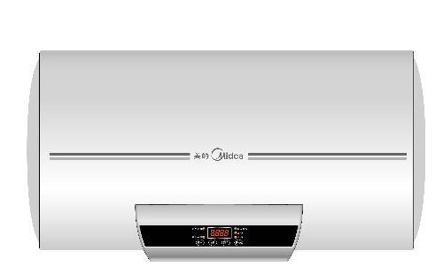 ���՟�ˮ��e1��ʲô���������՟�ˮ�������S��