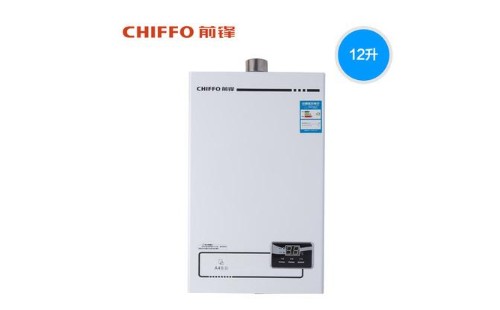 ǰ�h��ˮ�����ϴ�ȫ��ǰ�h��ˮ��400�������T�S�ޡ�