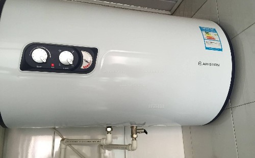 ����˹�D��ˮ���@ʾ���ϾS�ޡ�����˹�D��ˮ���W(w��ng)�j(lu��)��(b��o)�ތ�����