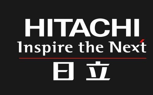 �������{(di��o)��(n��i)�C(j��)�а�˪��ʲôԭ��-���{(di��o)�҃�(n��i)�C(j��)��˪̎������