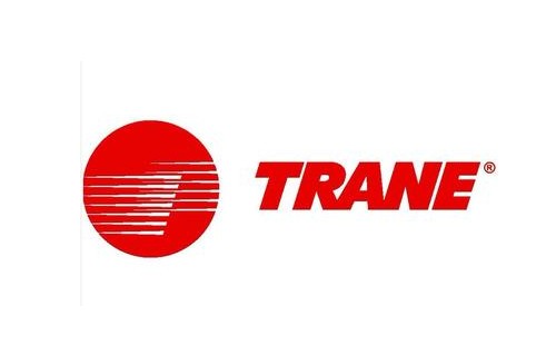 ���`���{(di��o)���ϴ��ae7��ν�Q�����{(di��o)�@ʾe7����ԭ��