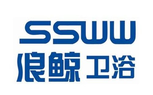 ���L�RͰ��ˮ�ٽ�Q���ɣ��RͰ��ˮ��ԭ�������