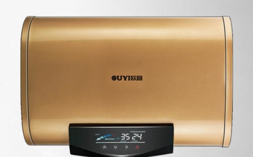 �W���ˮ���L(f��ng)�C(j��)���D(zhu��n)�������ϾS��/�W���ˮ�����ھ��A(y��)�s��(b��o)��