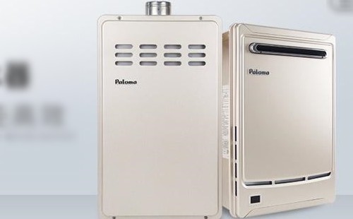 �٘��M��ˮ���c���������-�٘��M��ˮ���S�޷��վW�c