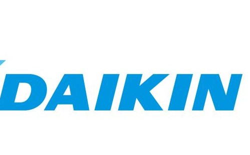 �����{(di��o)ͨӍ����ԭ�����/���{(di��o)ͨӍ���ϙz�޷���